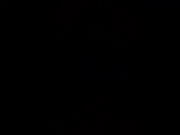 Chaturbate Best live sex cam show of rosidor