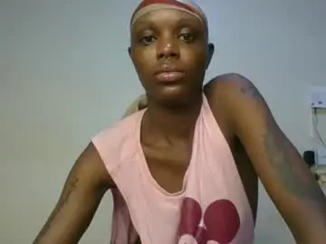 Chaturbate Sex Chat of saltysugar20