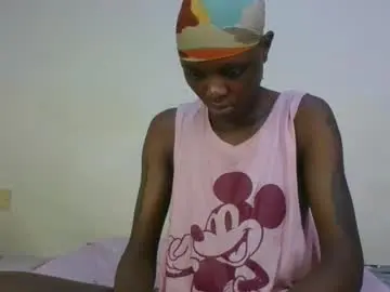 Chaturbate Free Live Porn of saltysugar20