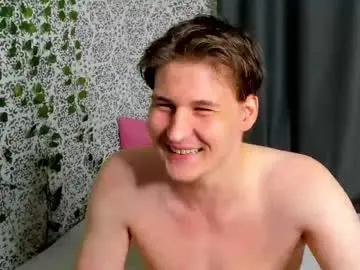 Chaturbate Best live sex cam show of srygafon