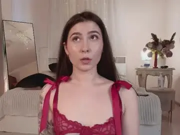 Chaturbate Live Porn of xx_courtneyy_xx