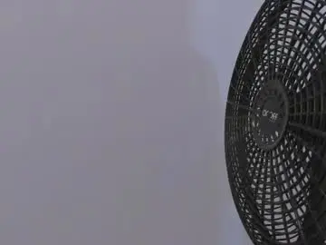 Chaturbate Live Porn of benjamin_lichx