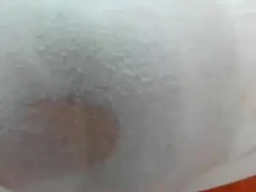 Chaturbate Adult Webcam of benjamin_lichx