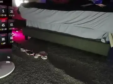 Chaturbate Adult Webcam of blondiebubblebooty