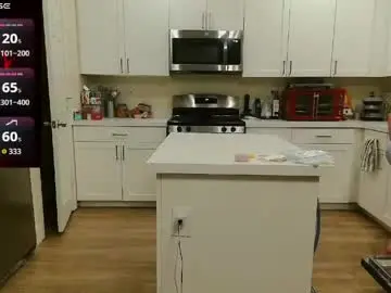 Chaturbate Best Webcam of blondiebubblebooty