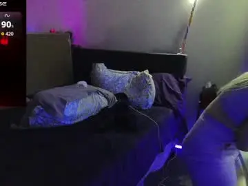 Chaturbate Free Porn Cam of blondiebubblebooty