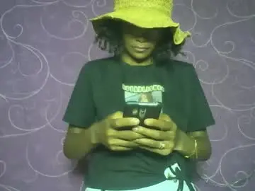 Chaturbate Sex Cam of gggloria