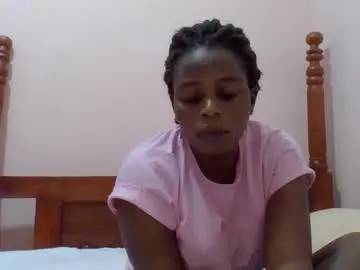 Chaturbate Best Webcam of sweetib1