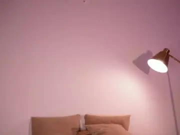 Chaturbate Adult Webcams of annie_evans24