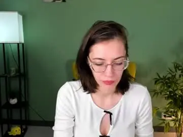 Chaturbate Private Sex Chat of eva_sicret