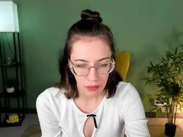Chaturbate Watch Live Sex Cams of eva_sicret