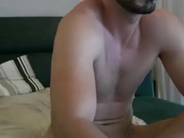 Chaturbate Nude Webcam of hornyasfuckk33