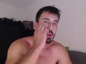 Chaturbate Private Sex Chat of hornyasfuckk33