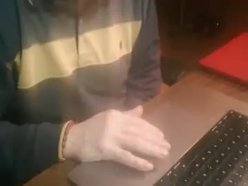 Chaturbate Free Porn Cam of jraiven
