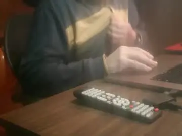 Chaturbate Live Sex Cam of jraiven