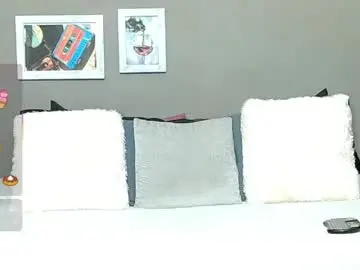 Chaturbate Live Sex of matteo12_