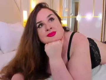Chaturbate Adult Webcams of mommycurves