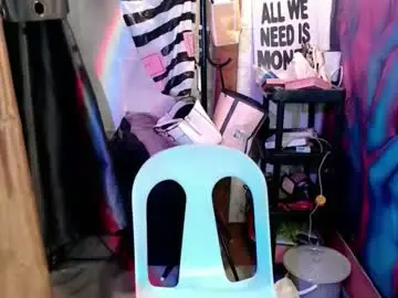 Chaturbate Live Sex of pinoy_fucker18