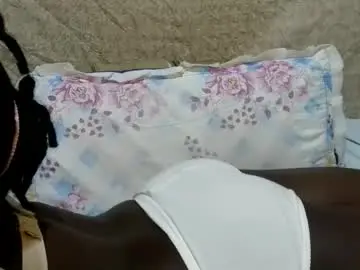 Chaturbate Sex Cam of sexxy_maya1