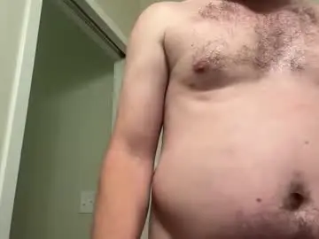 Chaturbate Live Sex of twohander45