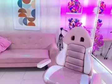 Chaturbate Sex Cam of afrodita_loren