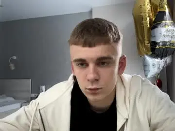 Chaturbate Adult Webcams of ardenvox
