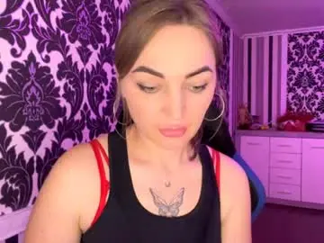 Chaturbate Live Sex of diamondwave888