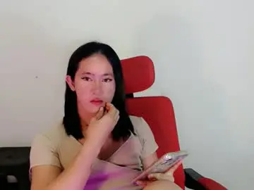 Chaturbate Live Sex Cam of dream_bridexxx