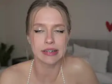 Chaturbate Live Porn of ella_twinkle