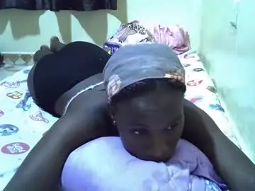 Chaturbate Best live sex cam show of gorgeous_maya1