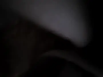 Chaturbate Sex Chat of long_dong91