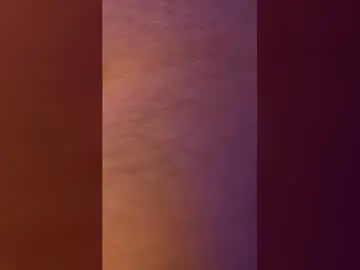 Chaturbate Sex Cam of matt5524