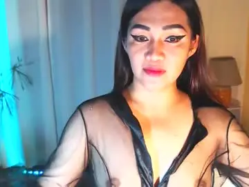 Chaturbate Live Porn of asiasfantasy