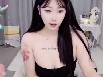 Chaturbate Adult Webcams of bell_cs
