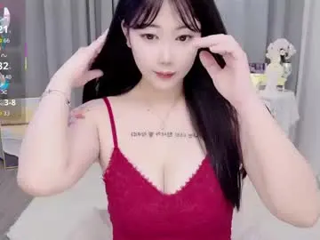Chaturbate Sex Cam of bell_cs