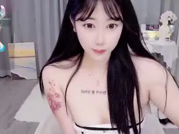 Chaturbate Best live sex cam show of bell_cs