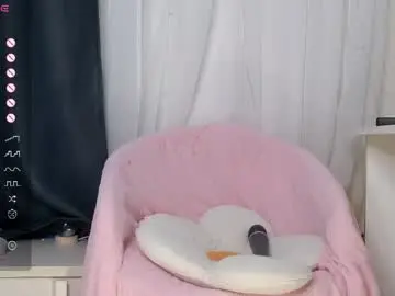 Chaturbate Free Live Porn of caramelangels