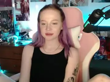 Chaturbate Sex Cam of fantasy_lisa