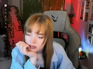 Chaturbate Live Sex of flexyfoxy