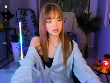 Chaturbate Private Sex Chat of flexyfoxy