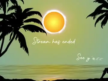 Chaturbate Sex Chat of oh_lovely_girl