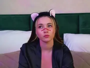 Chaturbate Private Sex Chat of vanessacelesti
