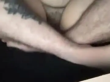 Chaturbate Best Webcam of artstuffethan