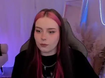 Chaturbate Best live sex cam show of coramiel