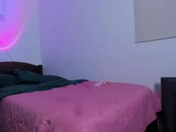 Chaturbate Best Webcam of lucy_doll85