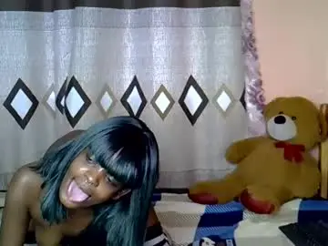 Chaturbate Best Webcam of miagorgeouss