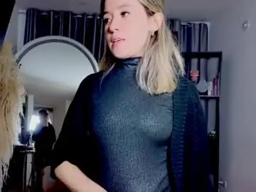 Chaturbate Adult Webcams of nickywindsor