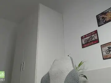 Chaturbate Adult Webcam of rustynf1tz