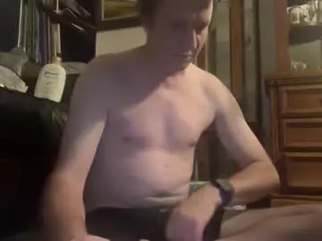 Chaturbate Private Sex Chat of southernblueyes