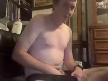 Chaturbate Private Sex Chat of southernblueyes